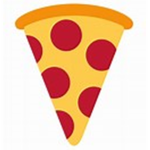 PIZZA_BROSSTUDIOS