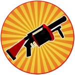 🔥GRENADE LAUNCHER!