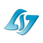 SUBVOID