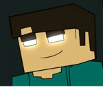 The MineCrafters!