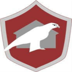The Royal Guard of ROBLOX