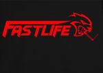 FASTLIFE GROUP