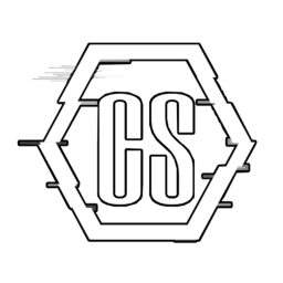 [UPDATE] Club Solar™