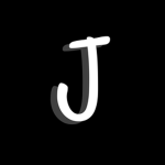 The Little J,s