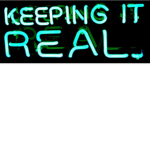 Real_Nation