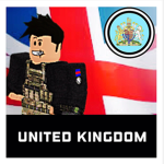United Kingdom | [U.K]