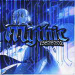 Mythic ツ