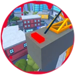 Game Badge Thumbnail