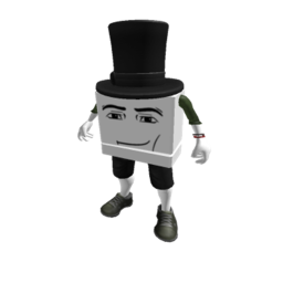unbuilt game