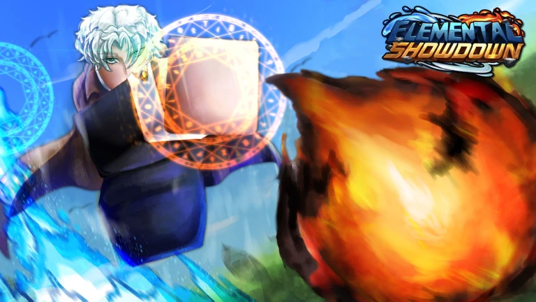 Thumbnail added
