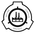 //S.C.P.F// || Department of Engineering