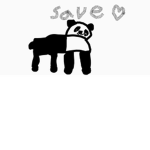Panda Survival Group