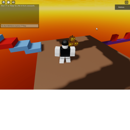 parkour hard games