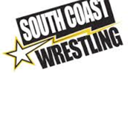 South Coast Championship Wrestling [IWC]