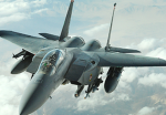 Top Gun (Ultimate elite strike force)