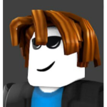 Bakon Hairs United