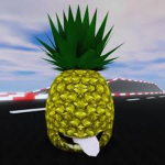 OPYUH.CO