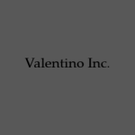 Valentino Inc.