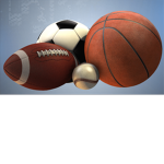 Favorite sports group