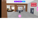 Steven Devs