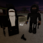 ATO 566