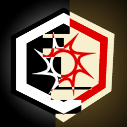 Confinement [CLASSES] icon