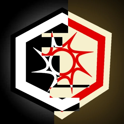 Icon updated
