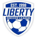 Liberty Soccer League