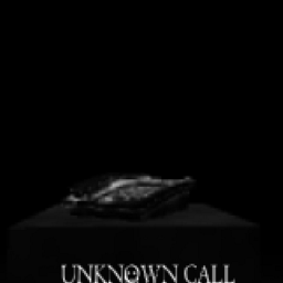 UNKNOWN CALL [HORROR]