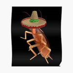Roach Army of the World