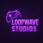 Loop Wave Studios