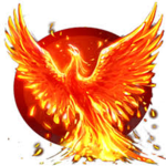 Killer Infernal Large Leaders