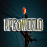 NPC0world