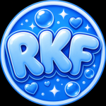 RKing Fit