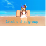 Jacob's chat group