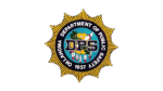 OCRP | Oklahoma Department Of Public Safety