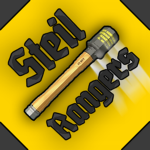Steil Rangers