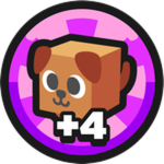 Game Pass Thumbnail