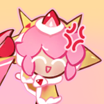 Iz_Lunaplays fan group!