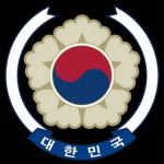 [1969] 제2공화국 | 第六共和国