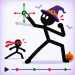 Make a Cartoon! icon