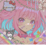 *+.yumemi.+*
