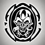 The Saints HD