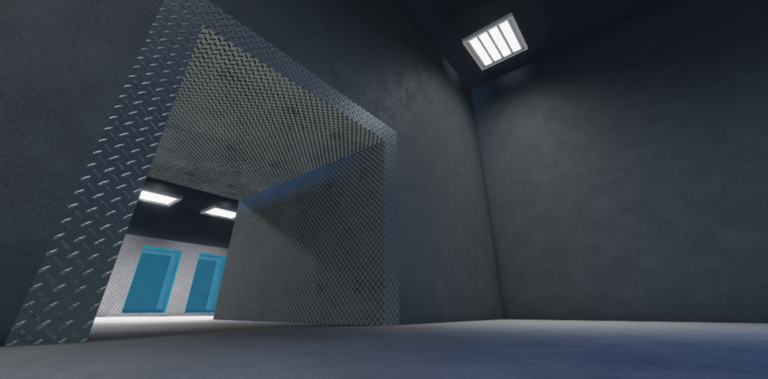 🥩 Flesh Research Facility 🍖 (Alpha) screenshot 2