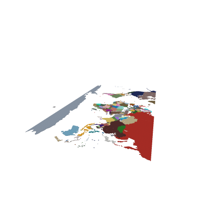 nations roleplay 2 map