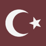 Devlet-î Aliyye-i Osmânîyye Group Thumbnail