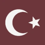Devlet-î Aliyye-i Osmânîyye Group Thumbnail