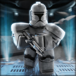 [NEW] Heart of the Republic