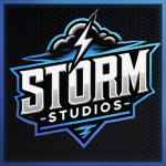 Storm - Studios