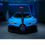 Join if you like cars;)